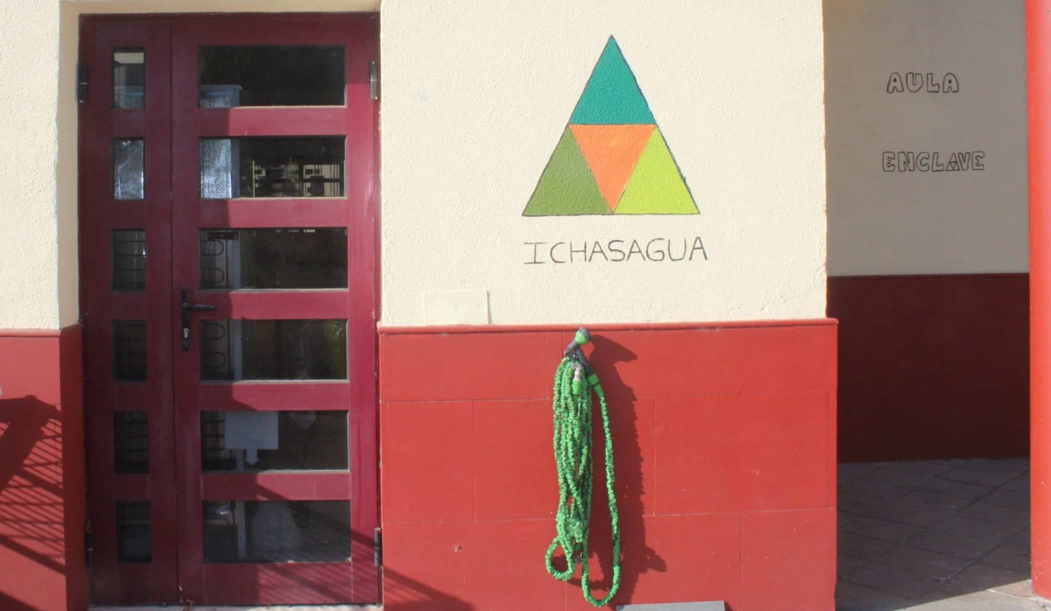 Arona FOTO P. ED AFECTIVO SEXUAL CON DIVERSIDAD FUNCIONAL (2)
