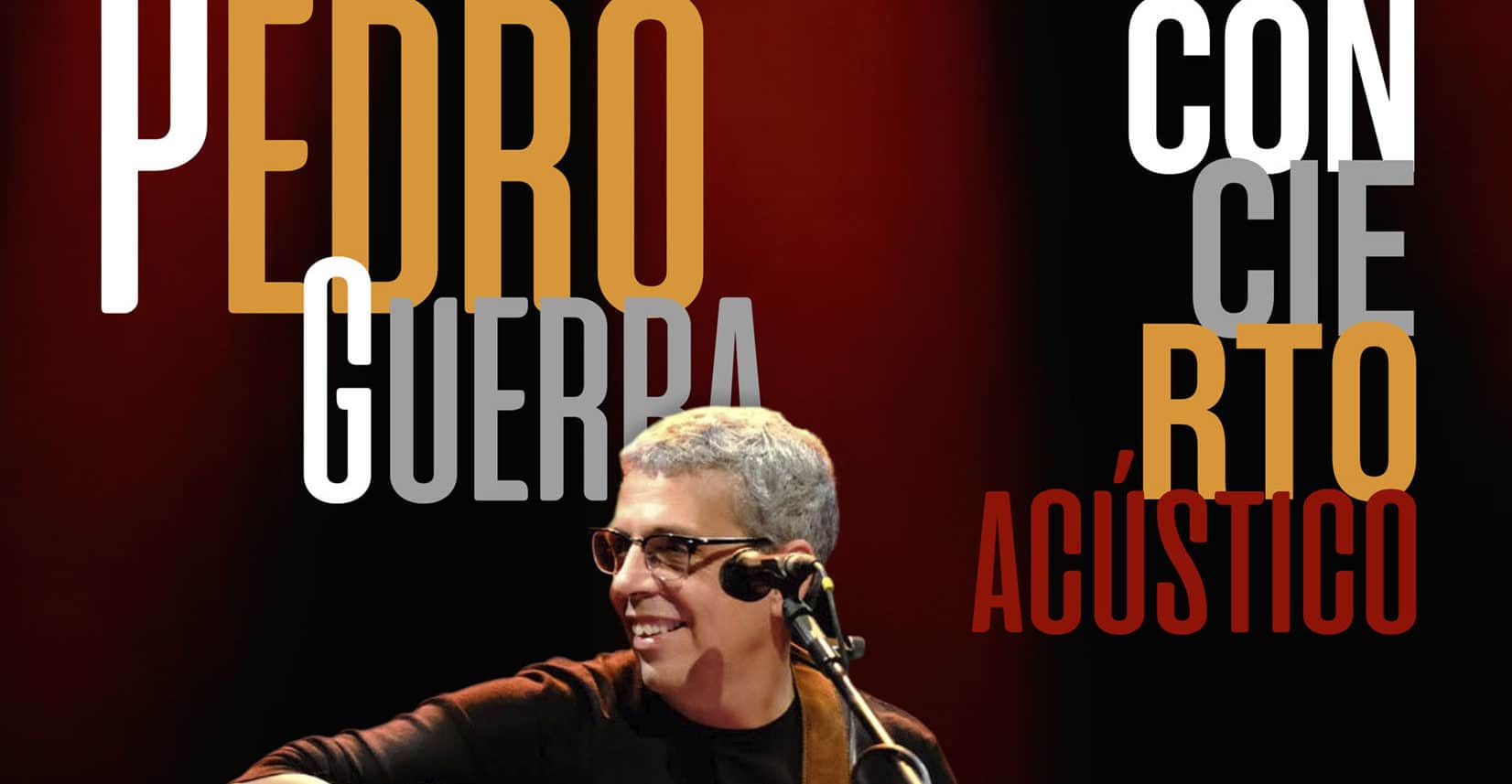 Arona Pedro Guerra