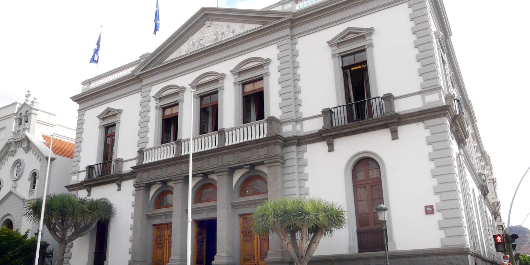 Ayuntamiento 02