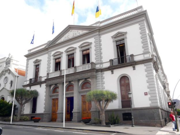 Ayuntamiento 02