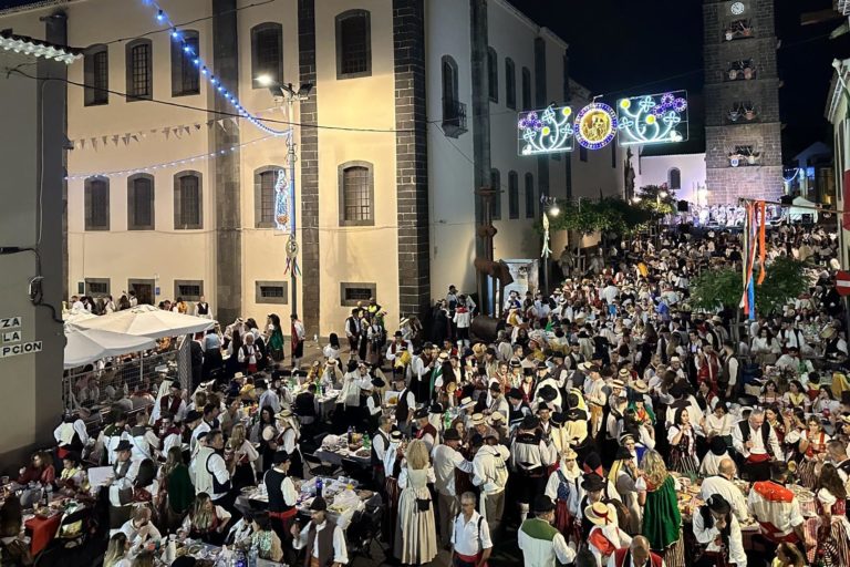 Baile de Magos_2023