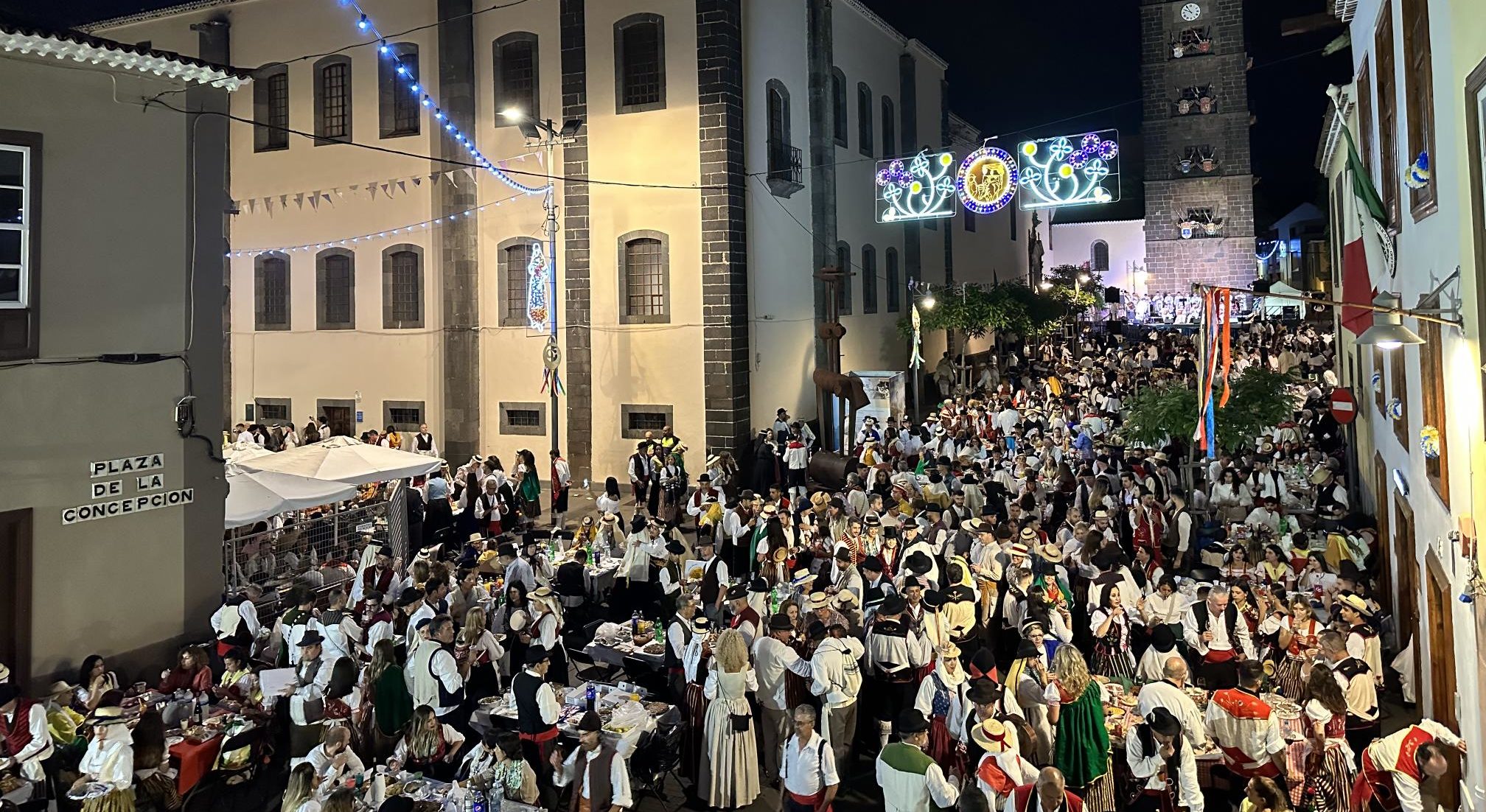 Baile de Magos_2023