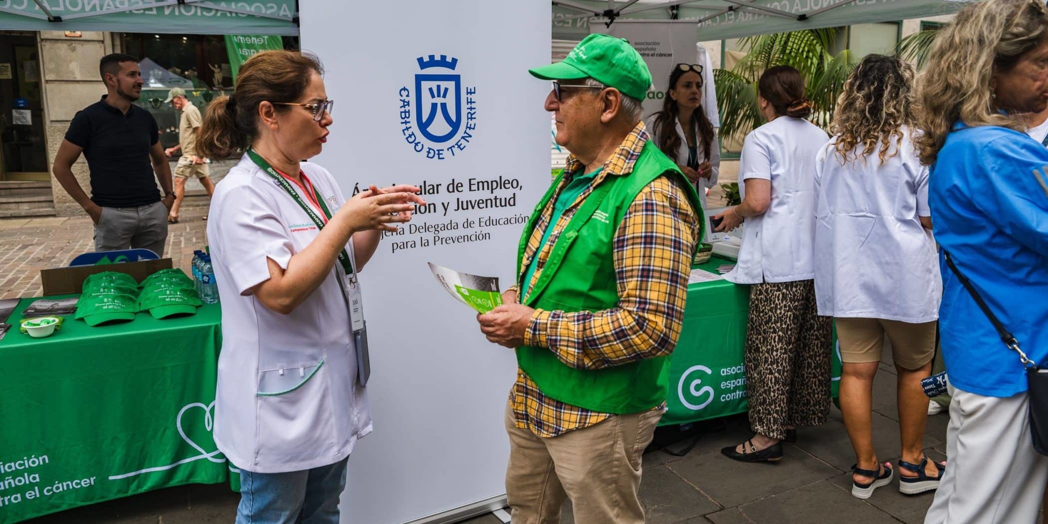 CAMPAÑA DE CÁNCER DE PIEL 001