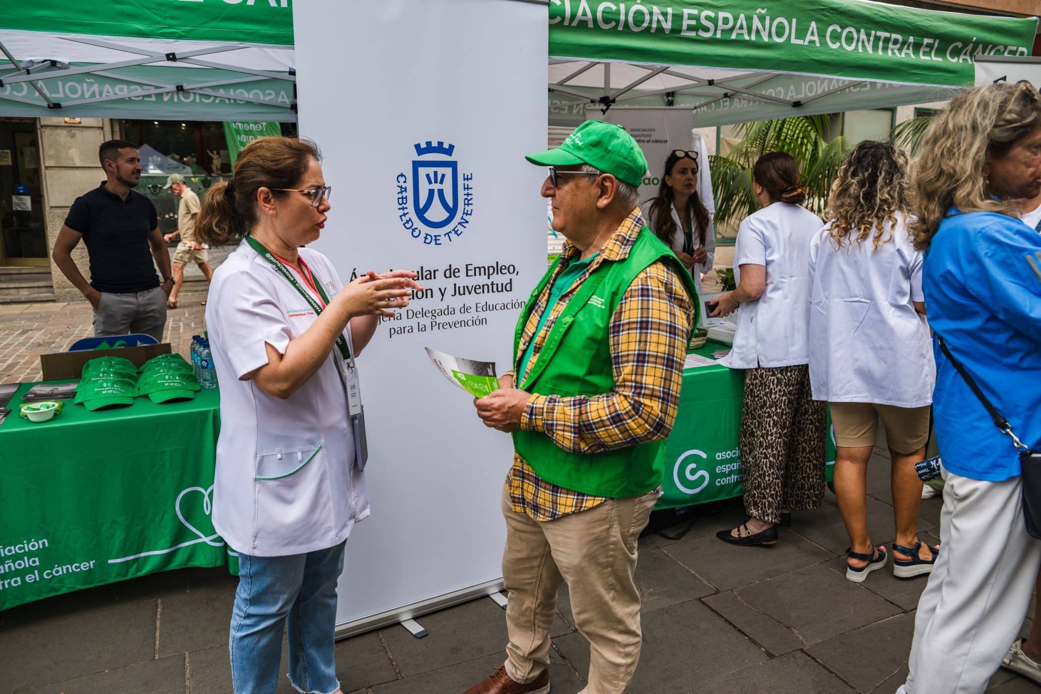 CAMPAÑA DE CÁNCER DE PIEL 001