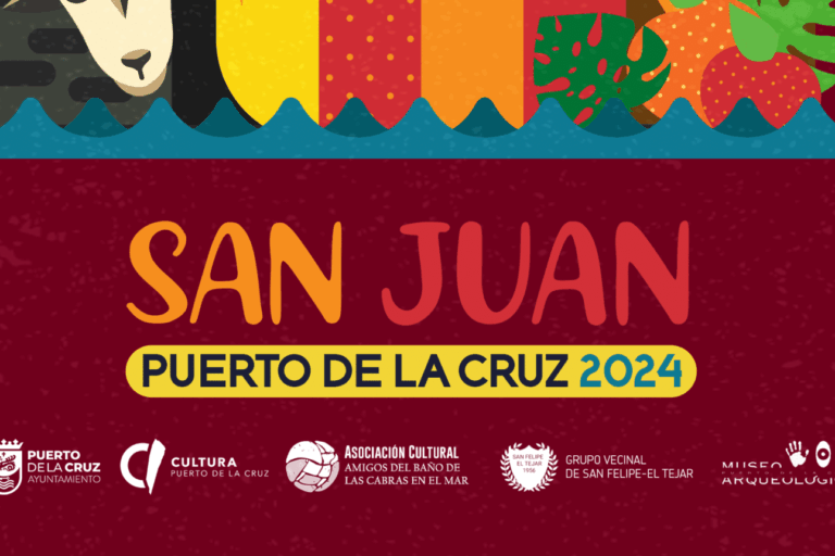 CARTEL SAN JUAN