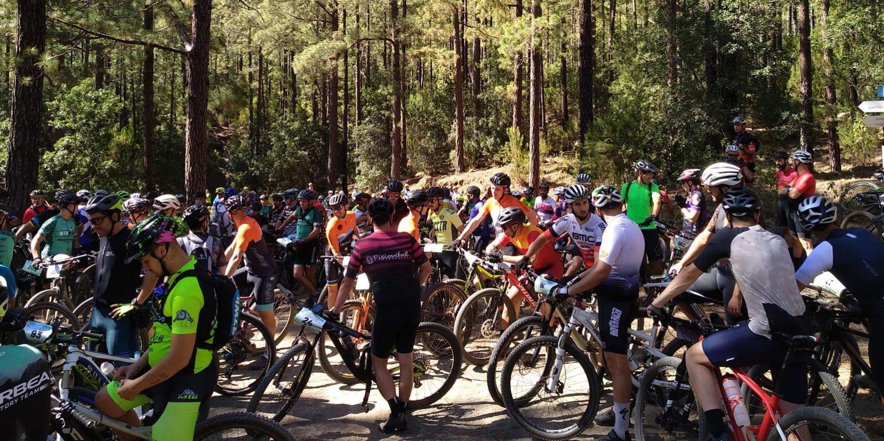 CICLOTURISTA1 (2)