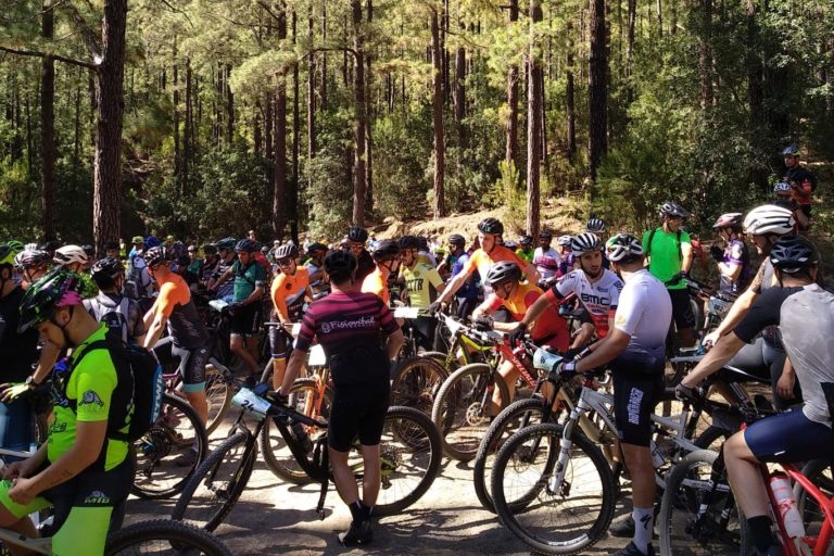 CICLOTURISTA1 (2)