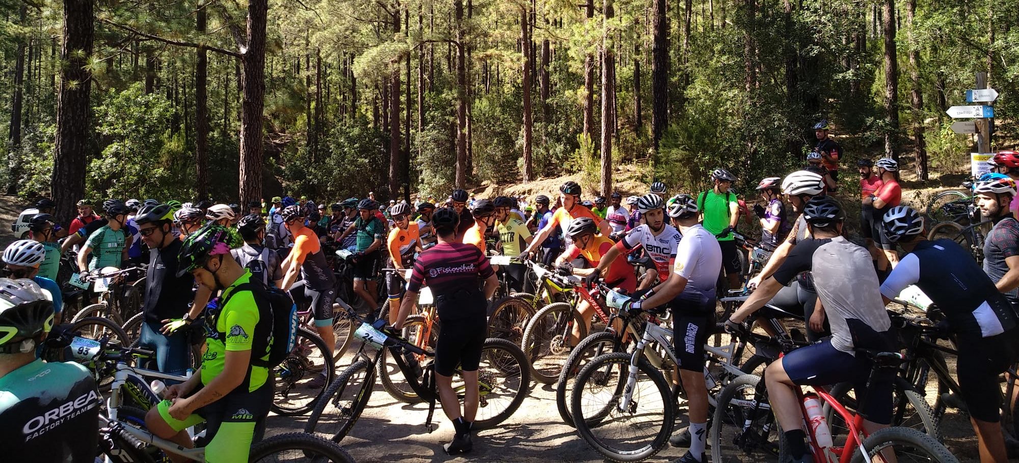 CICLOTURISTA1 (2)