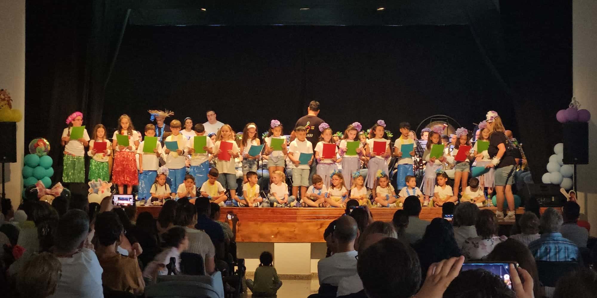 CLAUSURA ESCUELA DE MÚSICA 2024 (7)