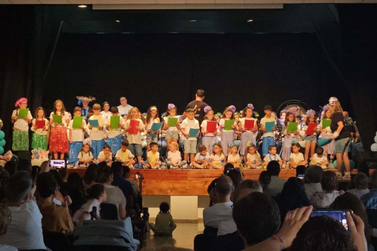 CLAUSURA ESCUELA DE MÚSICA 2024 (7)