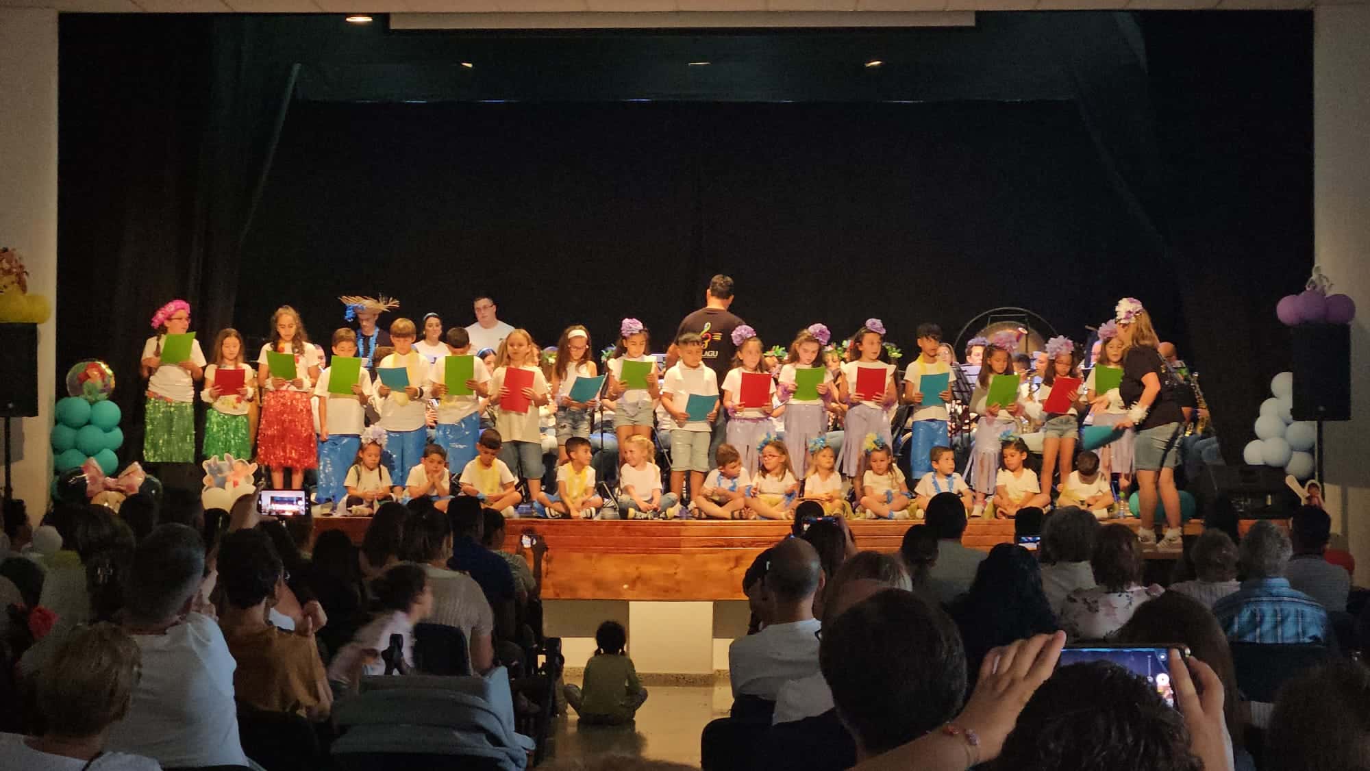 CLAUSURA ESCUELA DE MÚSICA 2024 (7)