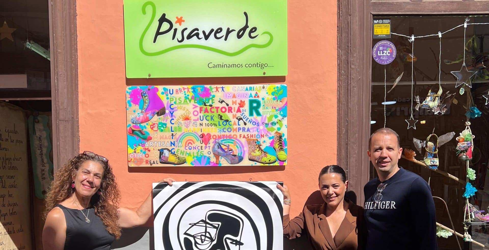 Campaña 1