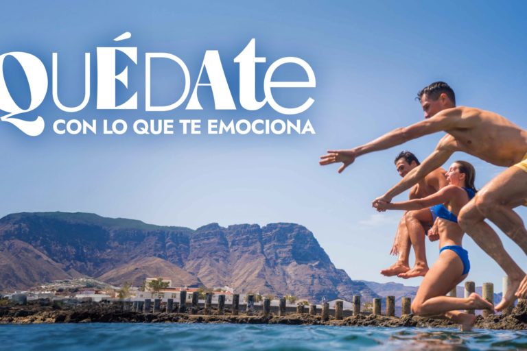 Campaña turismo interno verano. 28.06.24