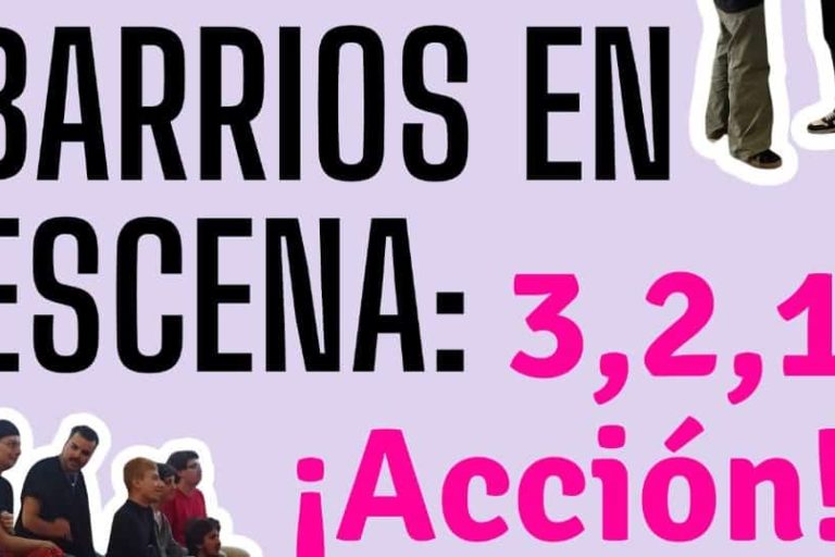 Cartel