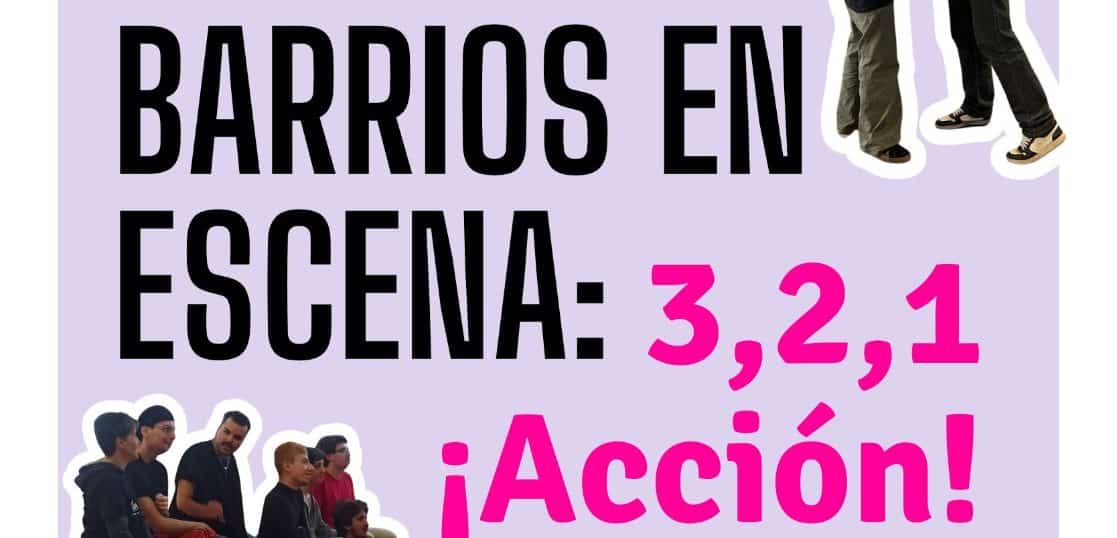 Cartel
