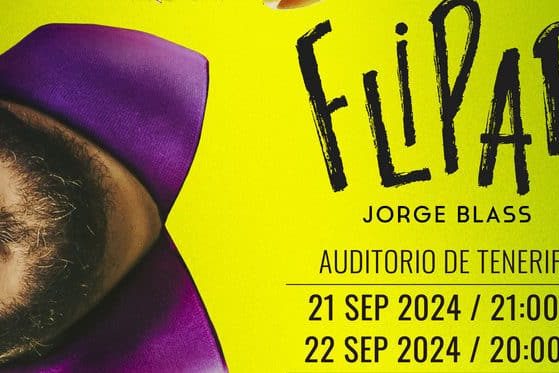 Cartel A3_Auditorio Tenerife_OK_esc