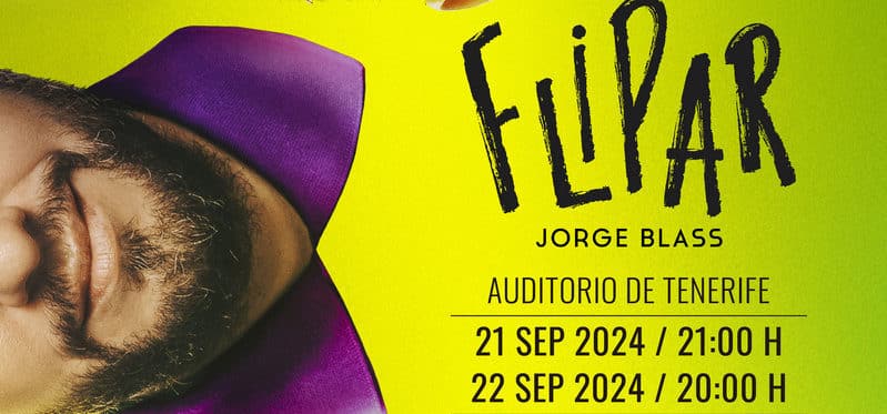 Cartel A3_Auditorio Tenerife_OK_esc