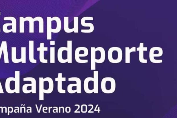 Cartel Campus