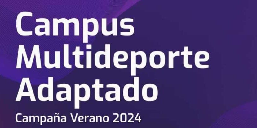 Cartel Campus