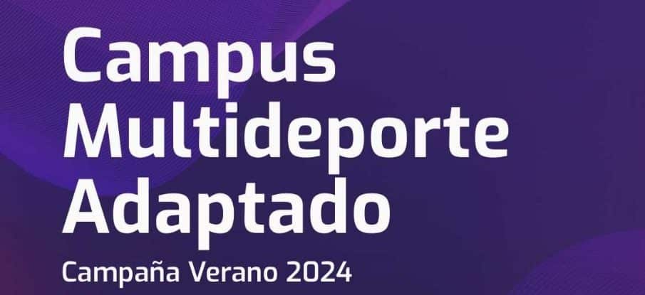 Cartel Campus