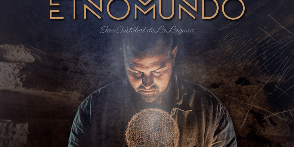 Cartel Etnomundo