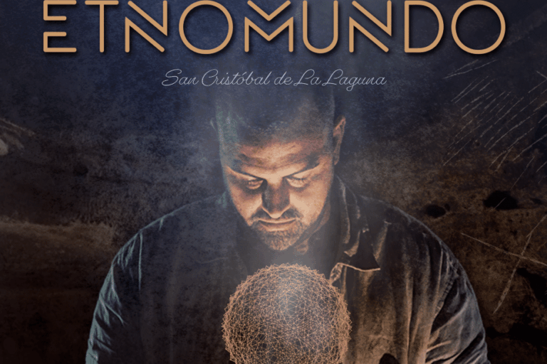 Cartel Etnomundo