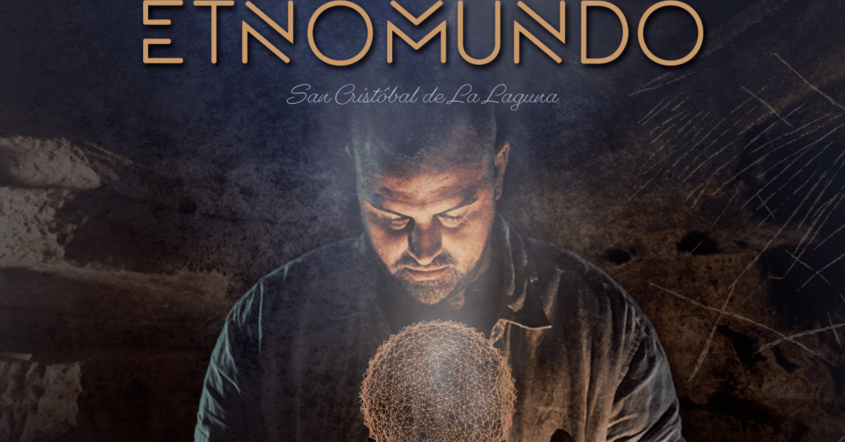 Cartel Etnomundo