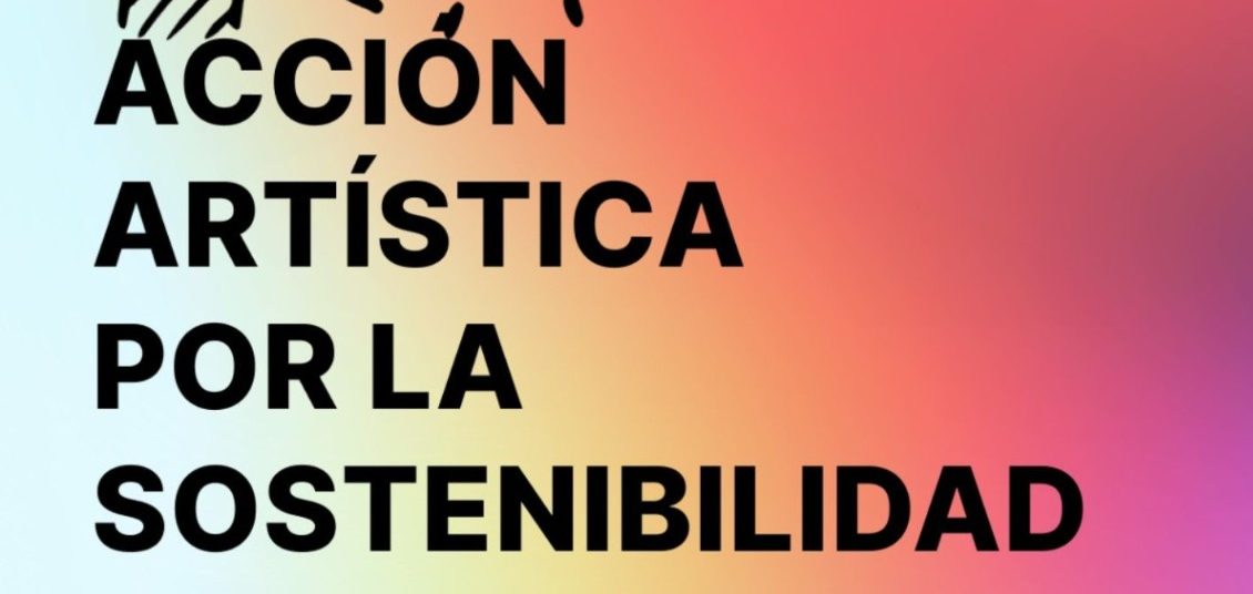 Cartel de la Acción