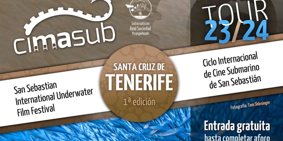 Cartel