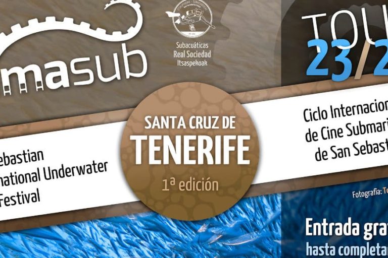 Cartel