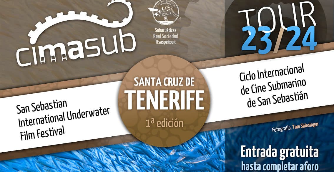 Cartel