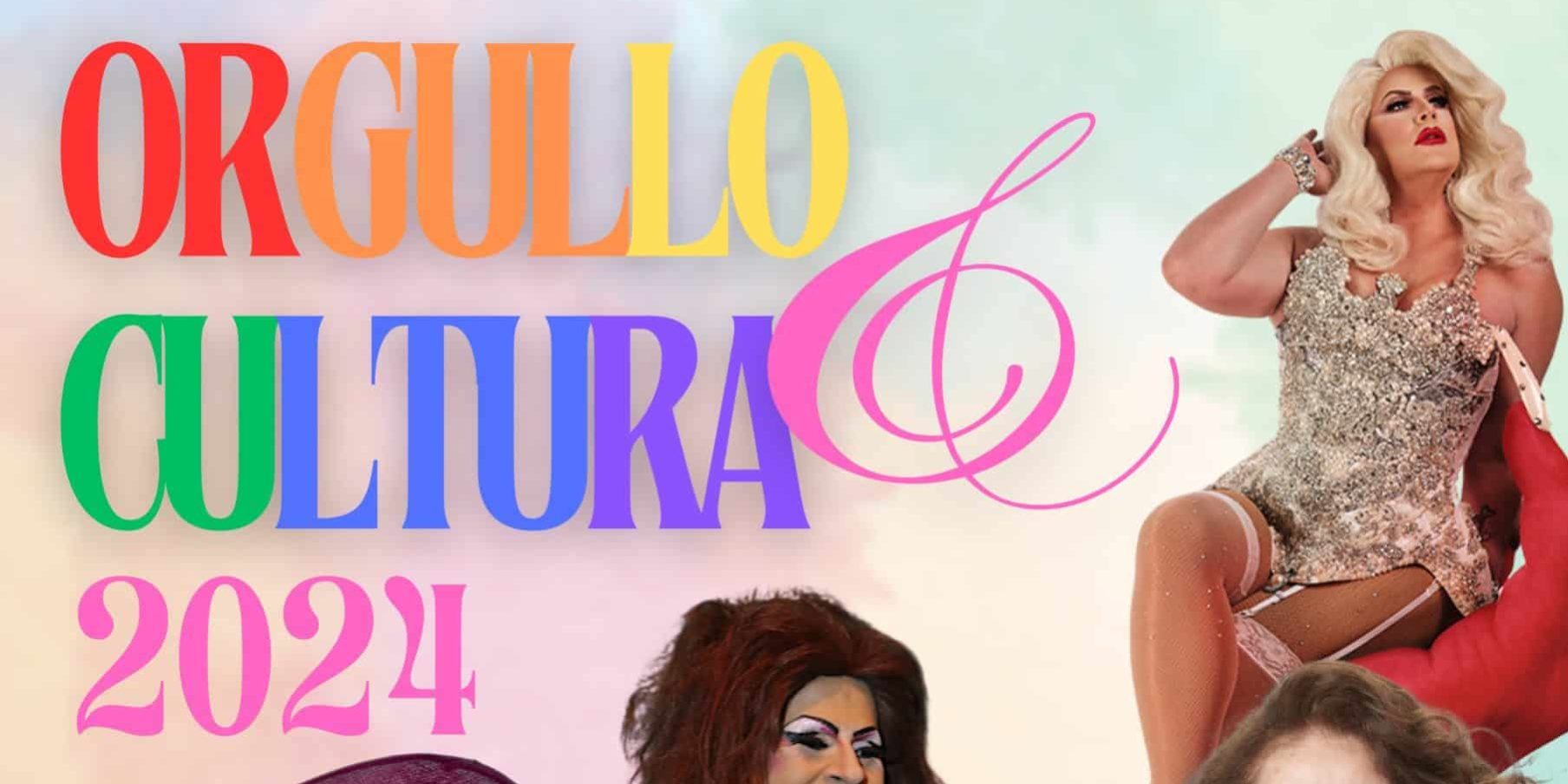 Cartel