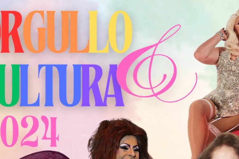 Cartel