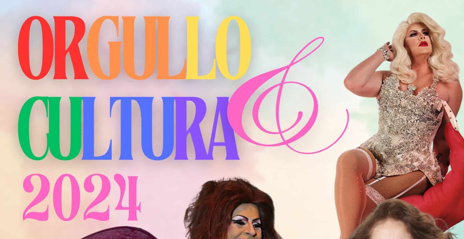 Cartel