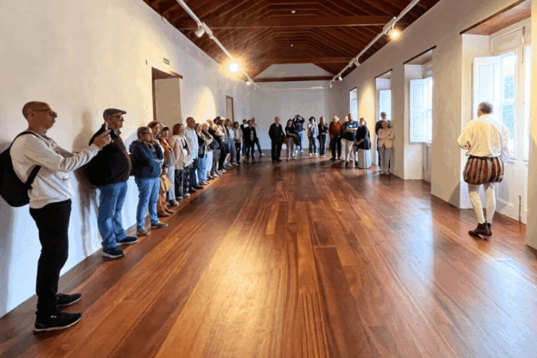 Casa_Anchieta_Puertas_abiertas2