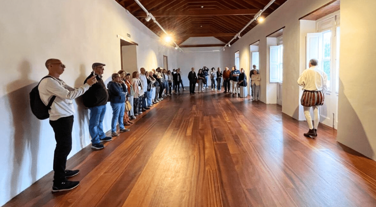 Casa_Anchieta_Puertas_abiertas2