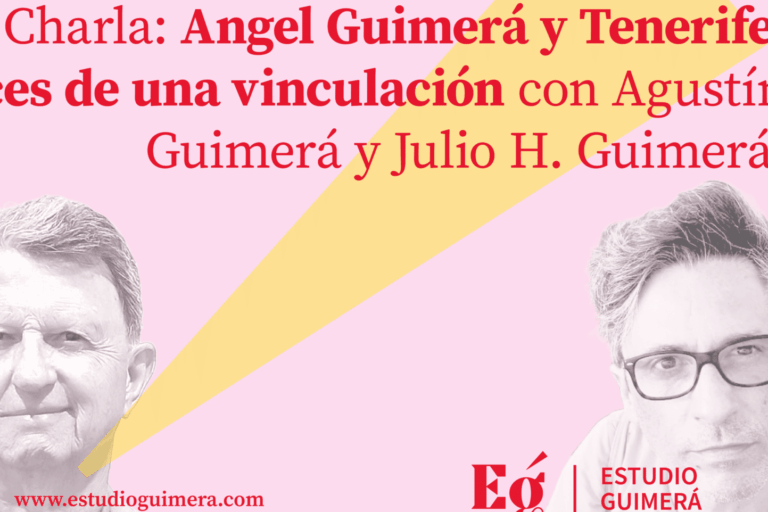 Charlas 13 junio 1600 x 1066