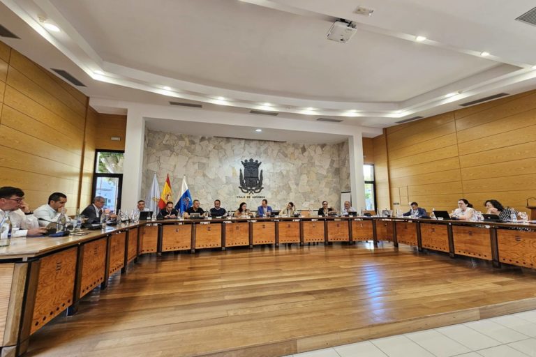 Comiteaguimes (2)