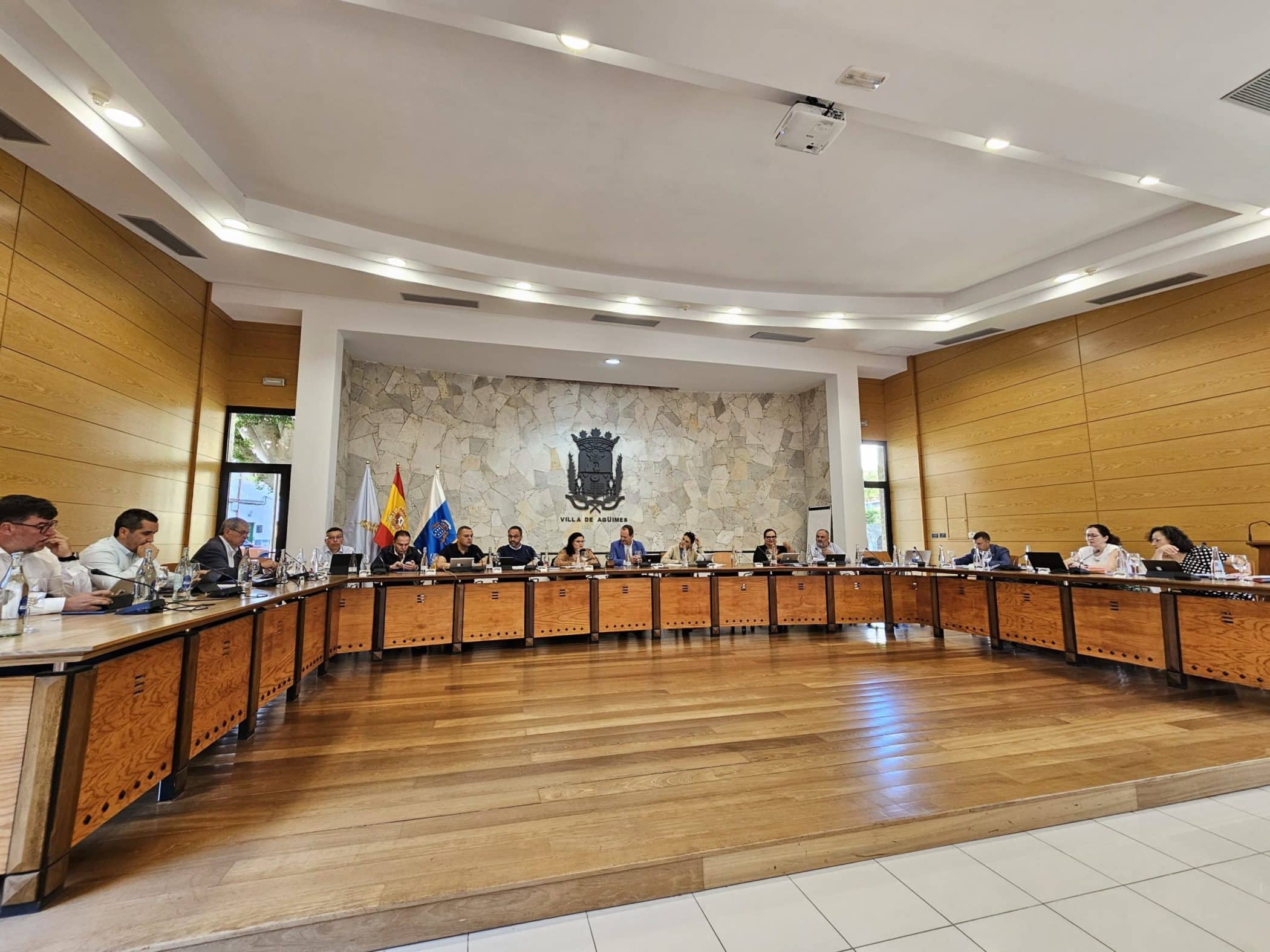 Comiteaguimes (2)
