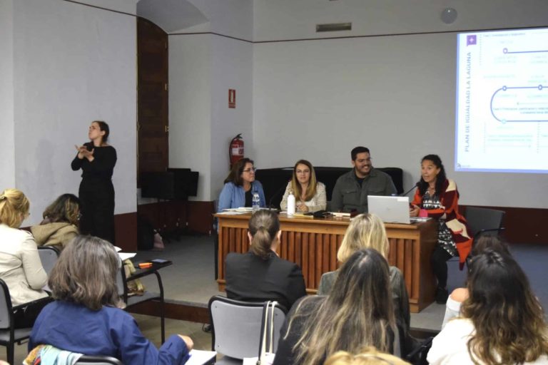 Consejo 1