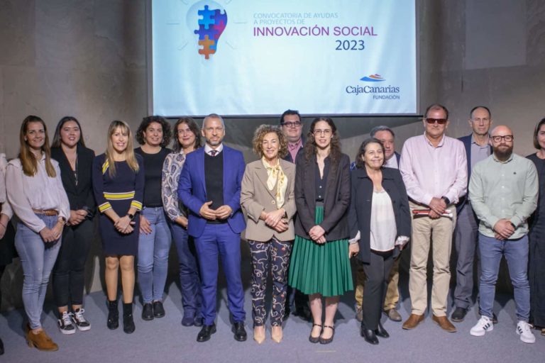 Conv Ayudas Proyectos Innovación Social 23