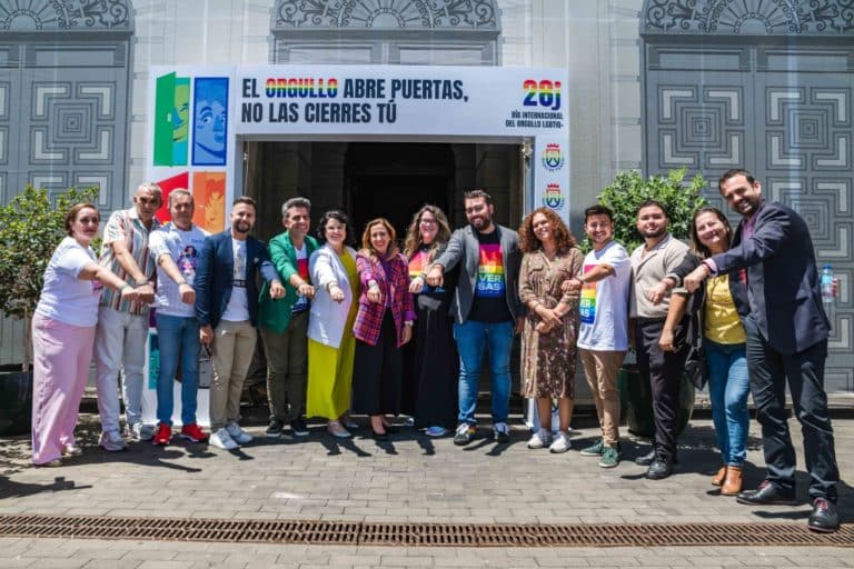 DÍA DEL ORGULLO 001 (1)