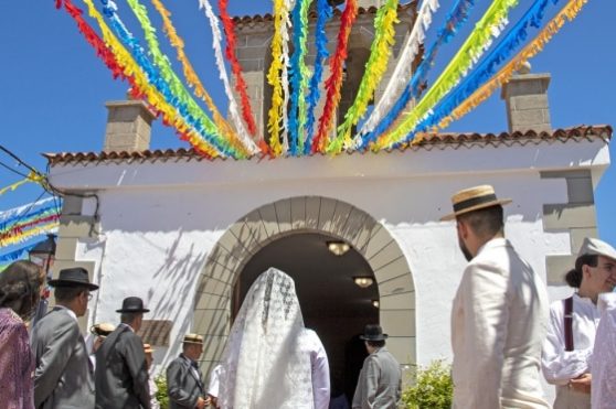 E22587-fiestas-de-taucho-2024-xiii-jornadas-etnograficas-cuba-en-el-recuerdo