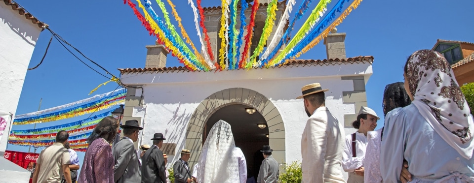 E22587-fiestas-de-taucho-2024-xiii-jornadas-etnograficas-cuba-en-el-recuerdo