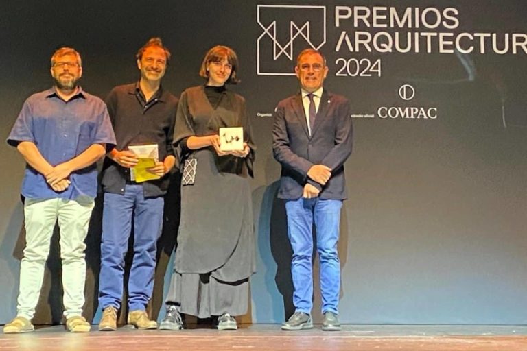 Estudio_Sic_Premio_Nacional_Arquitectura2
