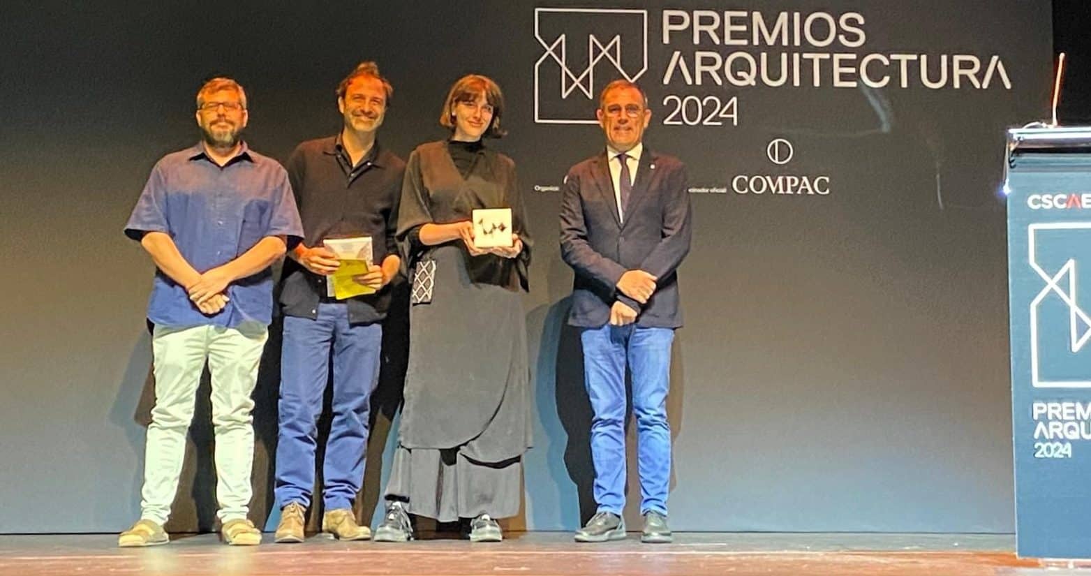 Estudio_Sic_Premio_Nacional_Arquitectura2