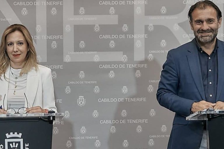 FOTO CONSEJO DE GOBIERNO