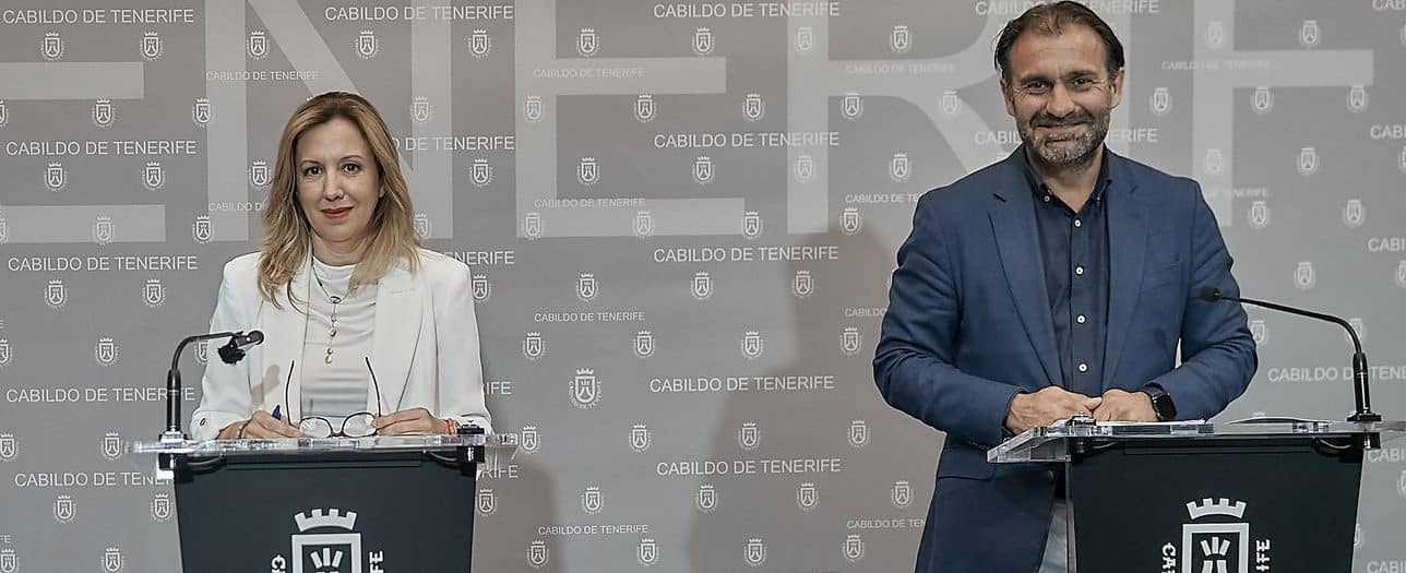 FOTO CONSEJO DE GOBIERNO