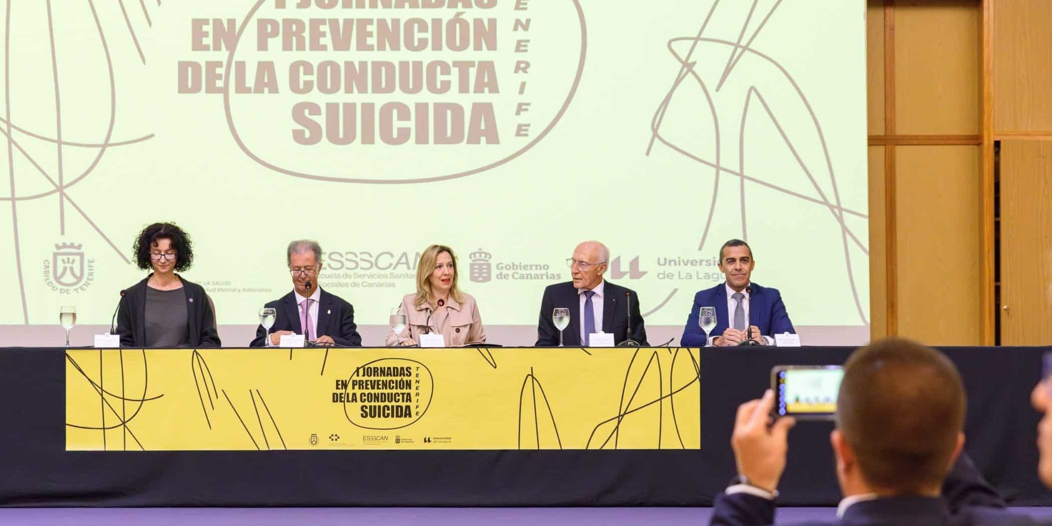FOTO JORNADAS SUICIDIO OK 1