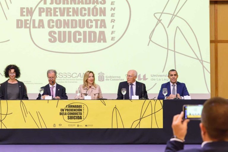 FOTO JORNADAS SUICIDIO OK 1